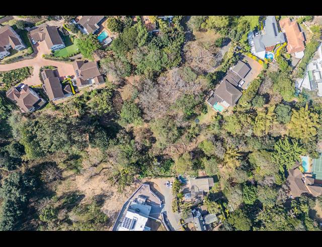 12,000M² VACANT LAND FOR SALE IN WESTVILLE